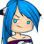 :iconkittycatatonic: