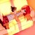 :iconkittycatbabydoll225: