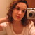 :iconkittycatbeck: