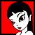 :iconkittycatblack:
