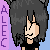 :iconkittycatboy: