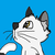 :iconkittycatcat321: