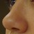 :iconkittycatcatherine: