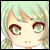 :iconkittycatclubsandwich: