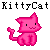 :iconkittycatcrazycorner:
