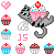kittycatcupcakes :iconkittycatcupcakes: