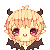 :iconkittycatdancer: