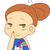 :iconkittycatdancer:
