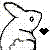 :iconkittycatdumpling: