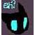 :iconkittycatfish: