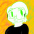 :iconkittycatfun: