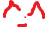 :iconkittycatgirl102: