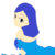 :iconkittycatinblue: