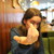 :iconkittycatinthehat: