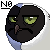 Kittycatisthat :iconkittycatisthat: