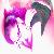 :iconkittycatjellybean: