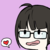 :iconkittycatkissu: