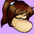 :iconkittycatlitter58:
