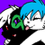 :iconkittycatlover0704: