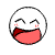 :iconkittycatmeow842:
