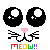 :iconkittycatmeowcat: