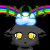 :iconkittycatotaku: