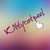 :iconkittycatpeel: