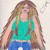 :iconkittycatperry: