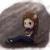 :iconkittycatperry: