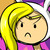 :iconkittycatpielover45: