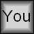 :iconkittycatpony01692: