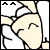 :iconkittycatric: