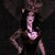 :iconkittycatspurs: