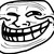 :iconkittycatsrule123: