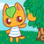:iconkittycatty123: