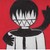 :iconkittycatvocaloidgirl: