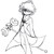 :iconkittycatwantsrevenge: