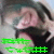 :iconkittycatxiii: