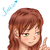 :iconkittycatzx3:
