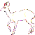 :iconkittycaughturtonguex: