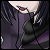 :iconkittycerise: