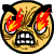 :iconKittycet: