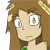 :iconkittychama: