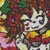 Kittychan2005 :iconkittychan2005: