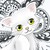 :iconkittychan91: