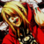 :iconkittychan92:
