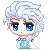 :iconkittychanalex: