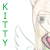 :iconkittychandesu:
