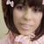 :iconkittychankawaii: