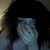 :iconkittychanlovescake: